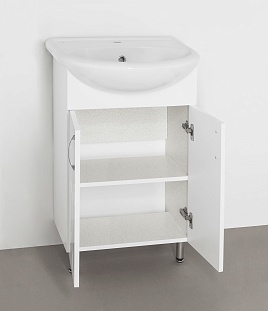 ����� � ��������� Style Line ��� ����� 9 ��� ���������� ��� 55 �� �������� ������� � �. ������� �����